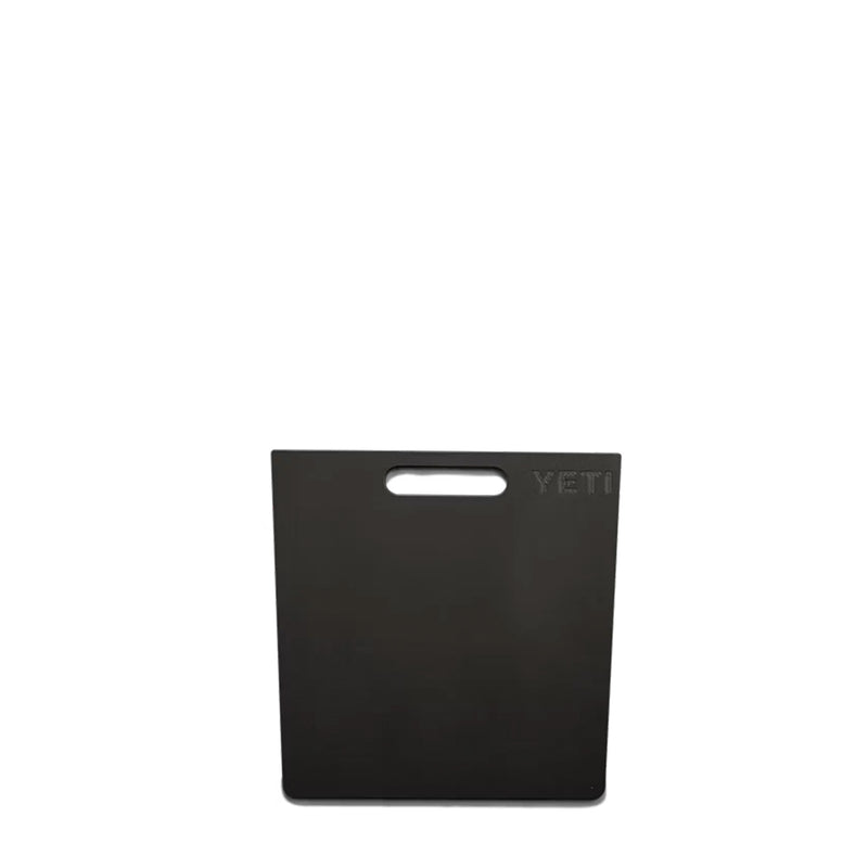 Tundra 75 Short Divider