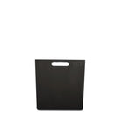 Tundra 35 / 45 Short Divider