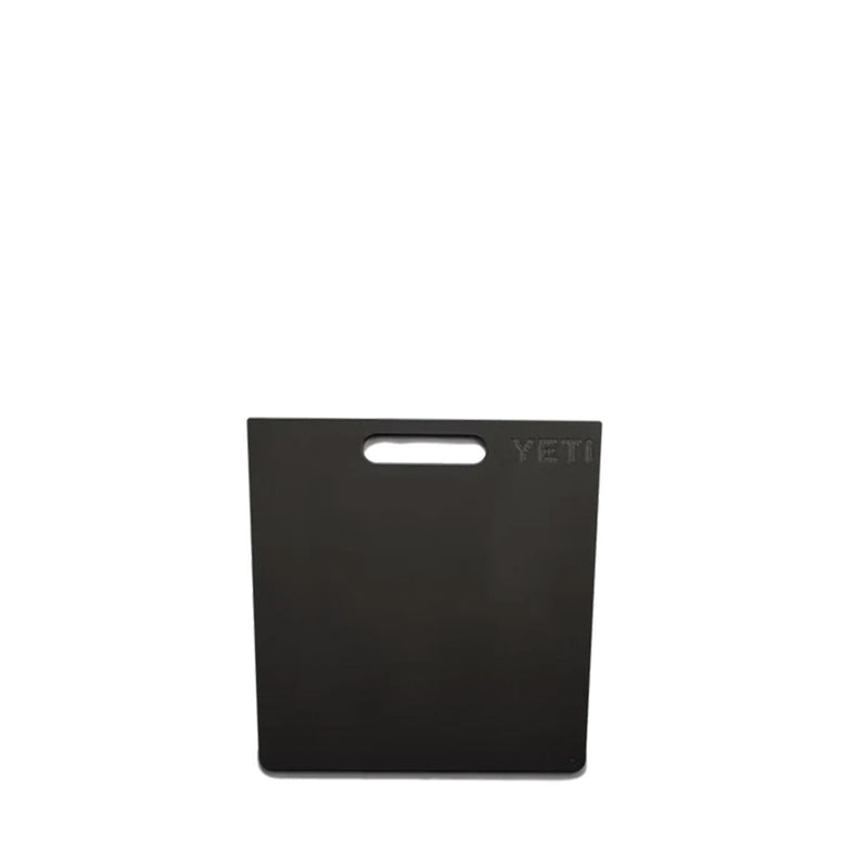 Tundra 35 / 45 Short Divider