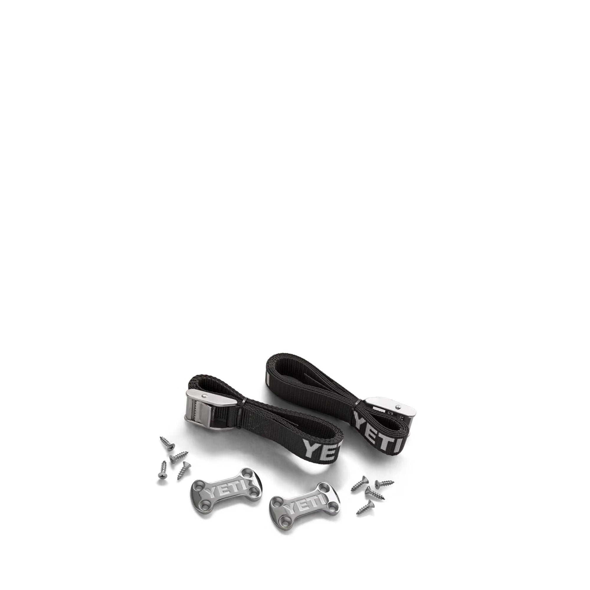 Tie Down Kit