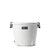 TANK 45 WHITE