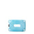 Ice 900g  - Clear