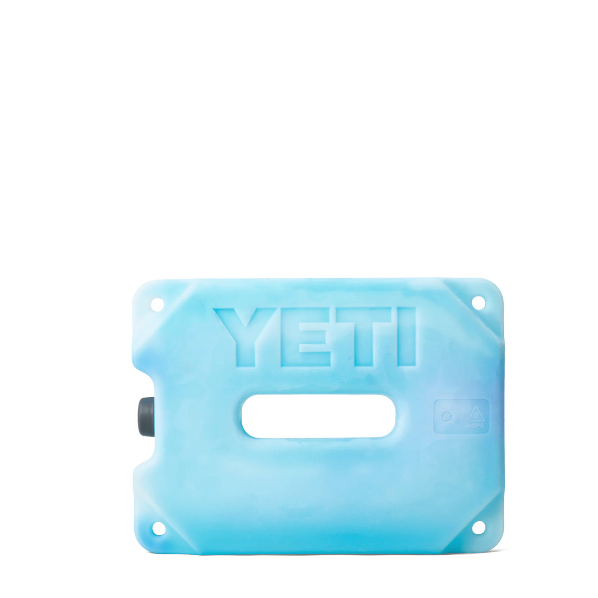 Ice 1.8 kg - Clear
