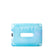 Ice 1.8 kg - Clear