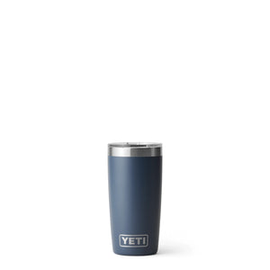RAMBLER 295ML TUMBLER - NAVY