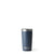 RAMBLER 295ML TUMBLER - NAVY