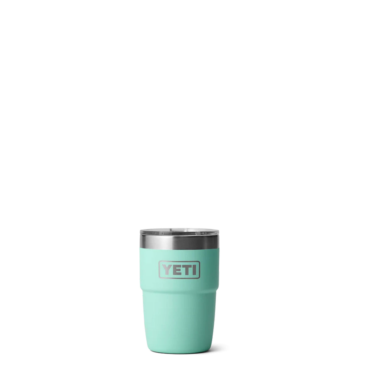 Rambler Stackable Cup 236ml -Seafoam