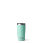 Rambler Tumbler 295ml - Seafoam