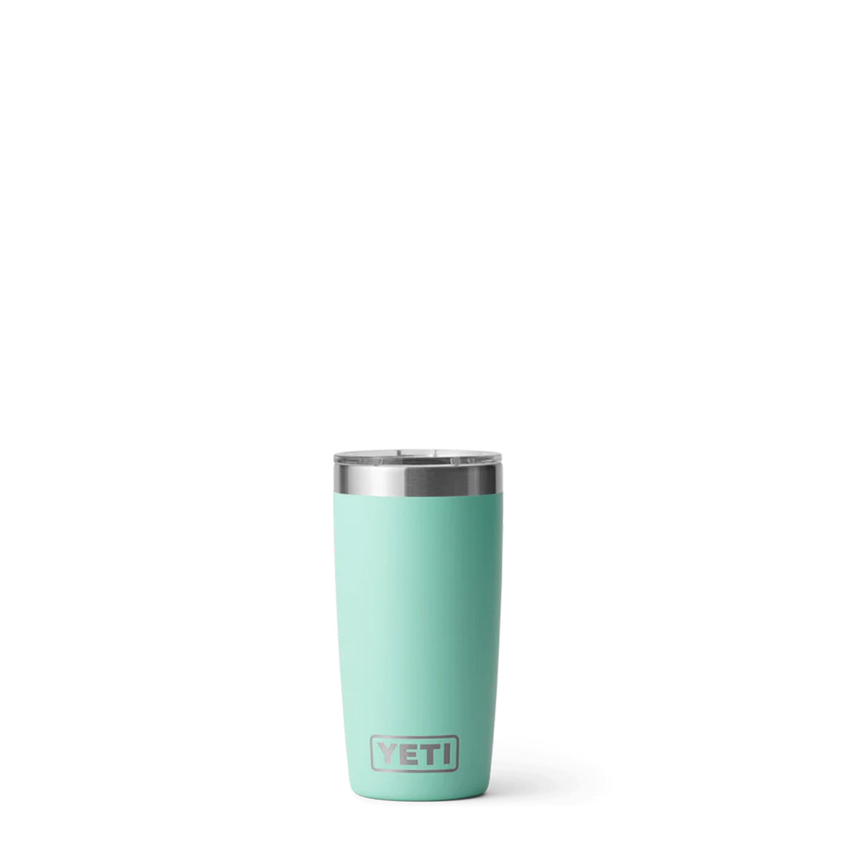 Rambler Tumbler 295ml - Seafoam