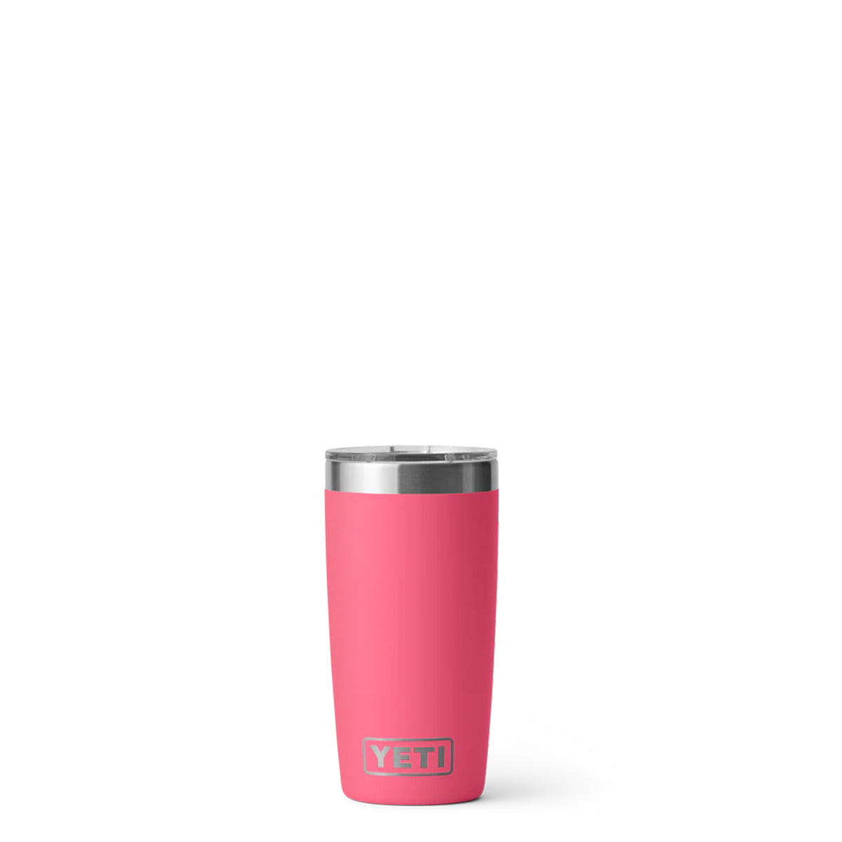 Rambler Tumbler 295ml - Tropical Pink