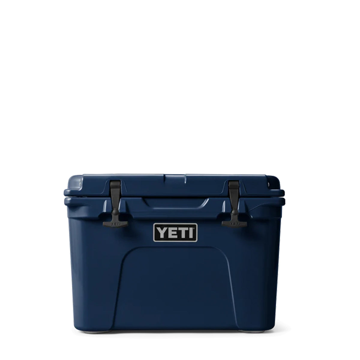 Tundra 35 Navy