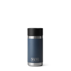RAMBLER 350ML BOTTLE - NAVY