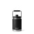 RAMBLER 1,9L JUG - BLACK