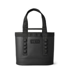 Camino Carryall 35 2.0 - Black