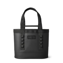 Camino Carryall 35 2.0 - Black