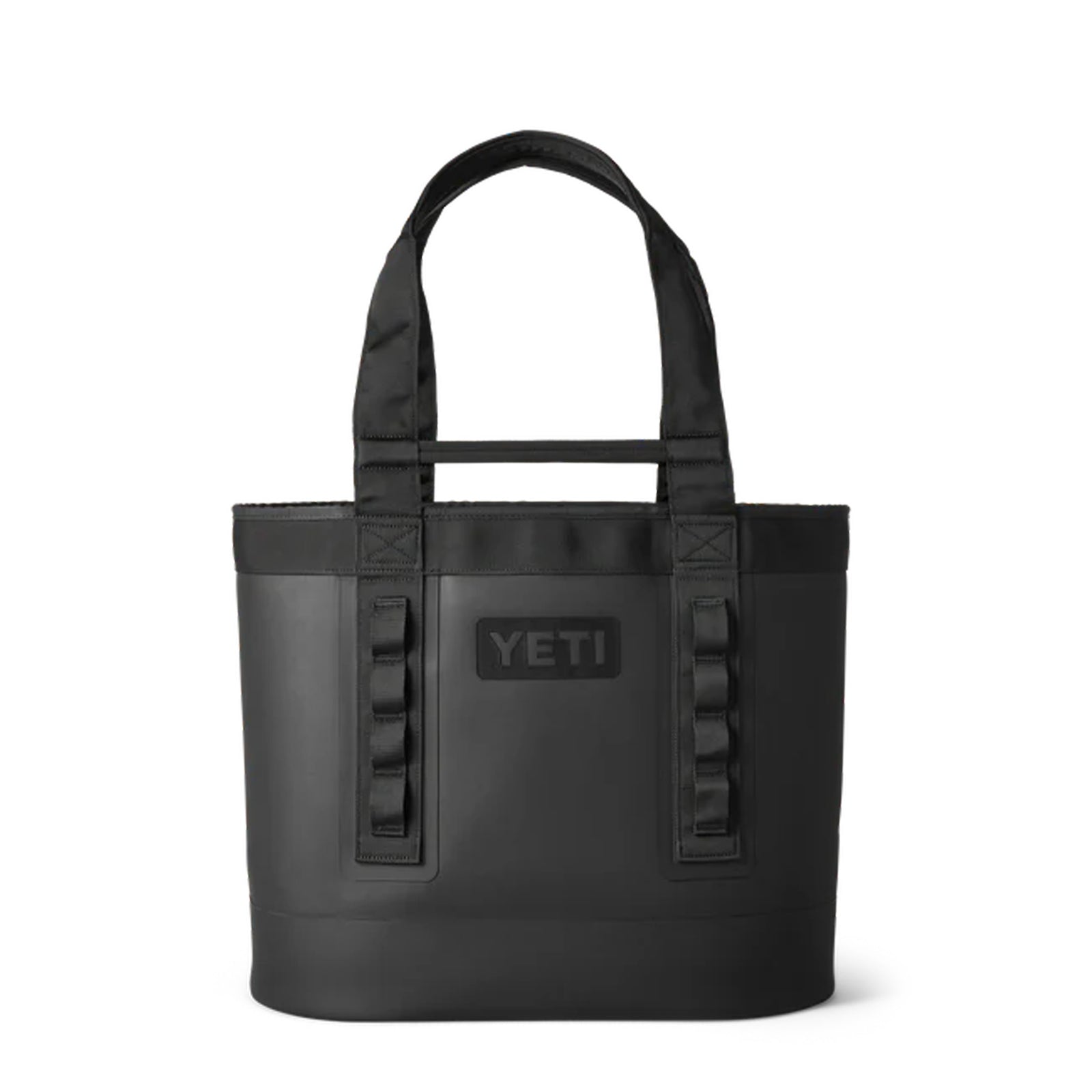 Camino Carryall 35 2.0 - Black