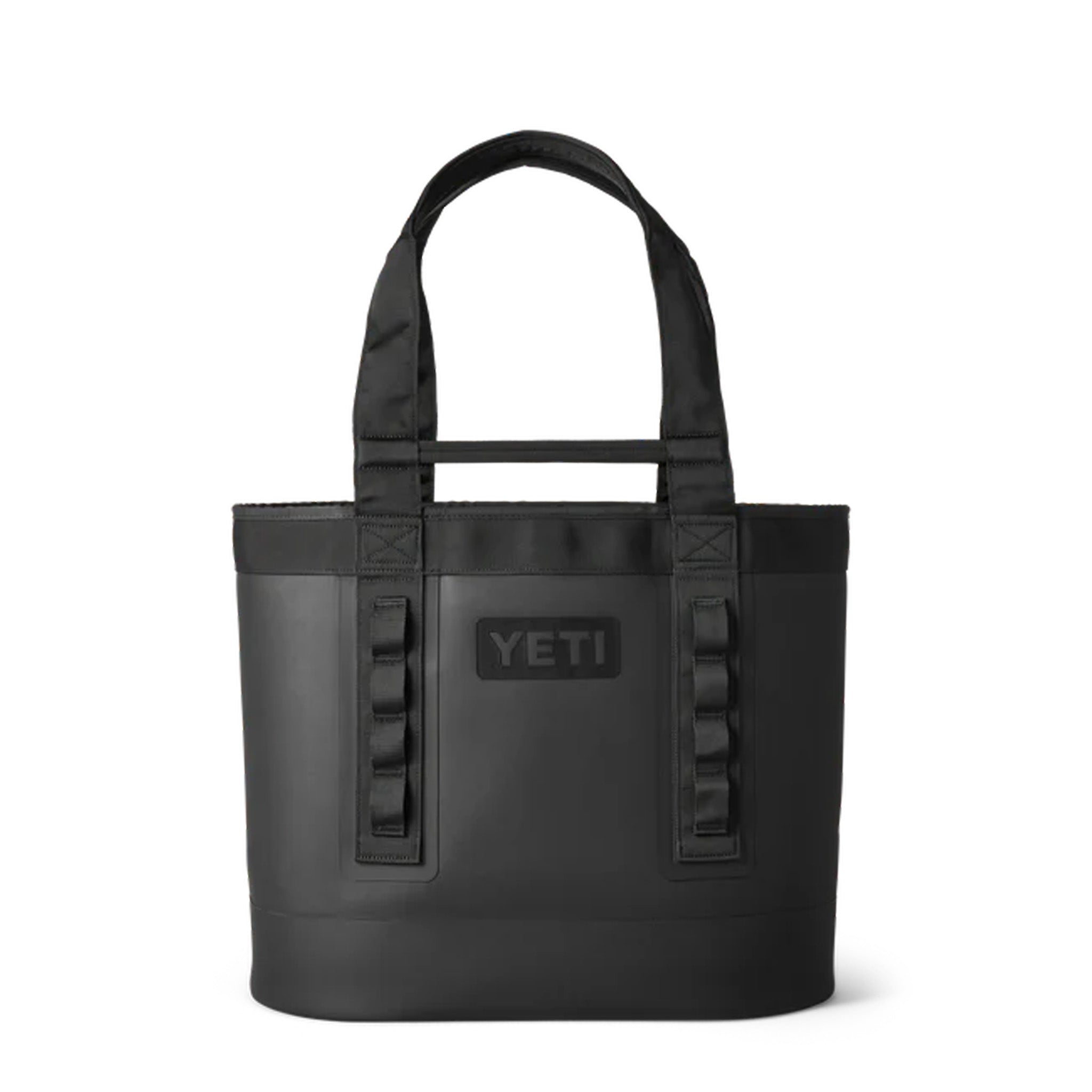 yeti camino carryall 2.0 tote bag Camino Carryall 35 2.0