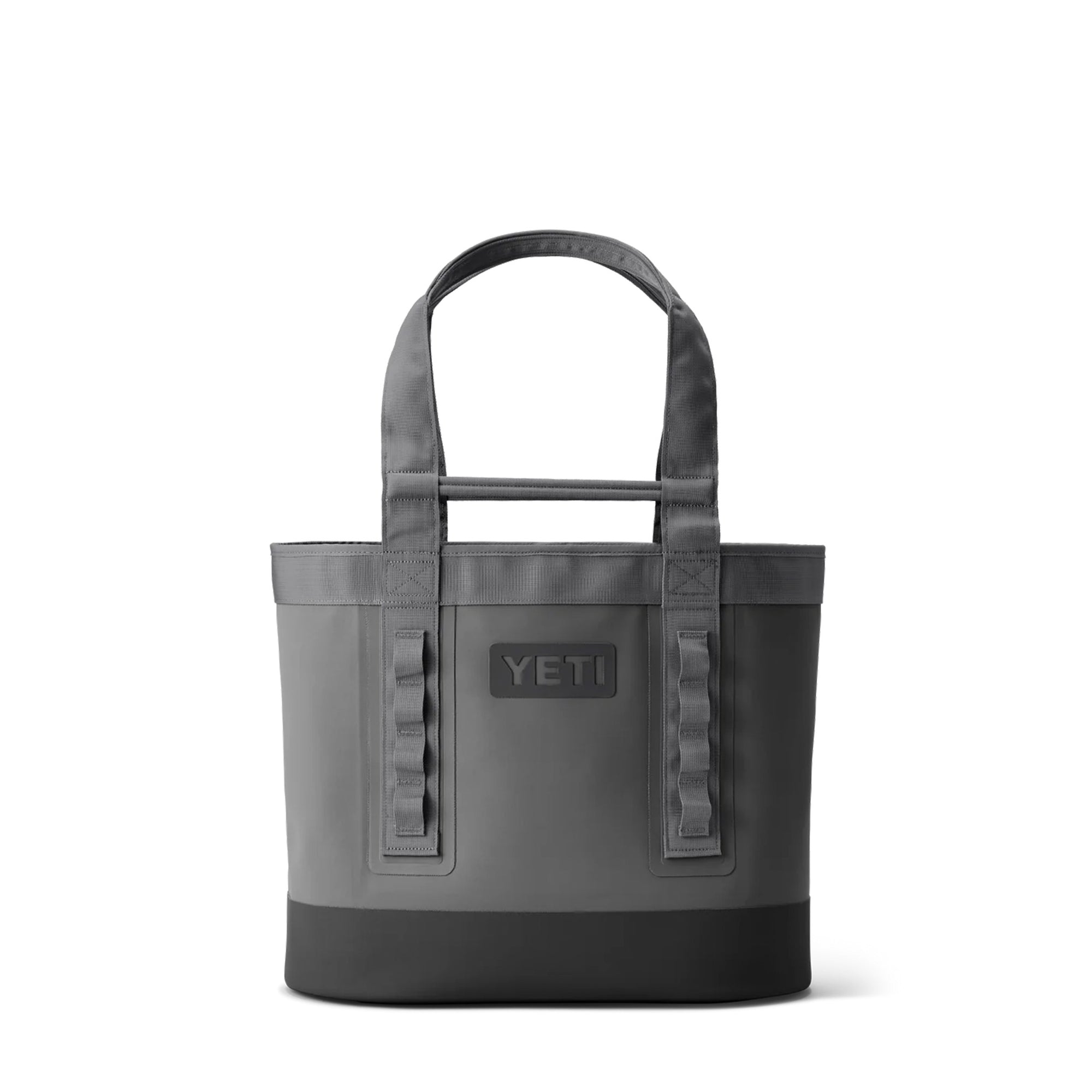 CAMINO CARRYALL 35 2.0 - BLACK