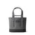 CAMINO CARRYALL 35 2.0 - BLACK
