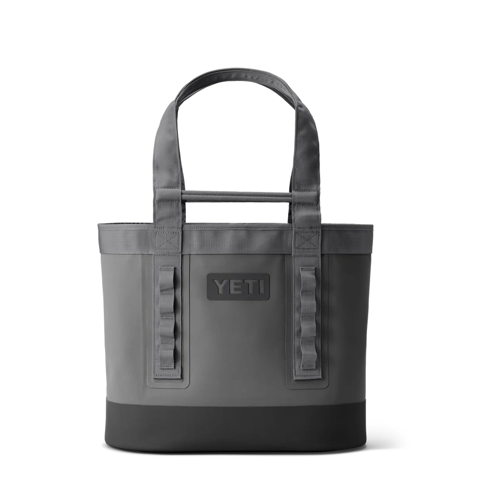 Camino Carryall 35 2.0 - Grey