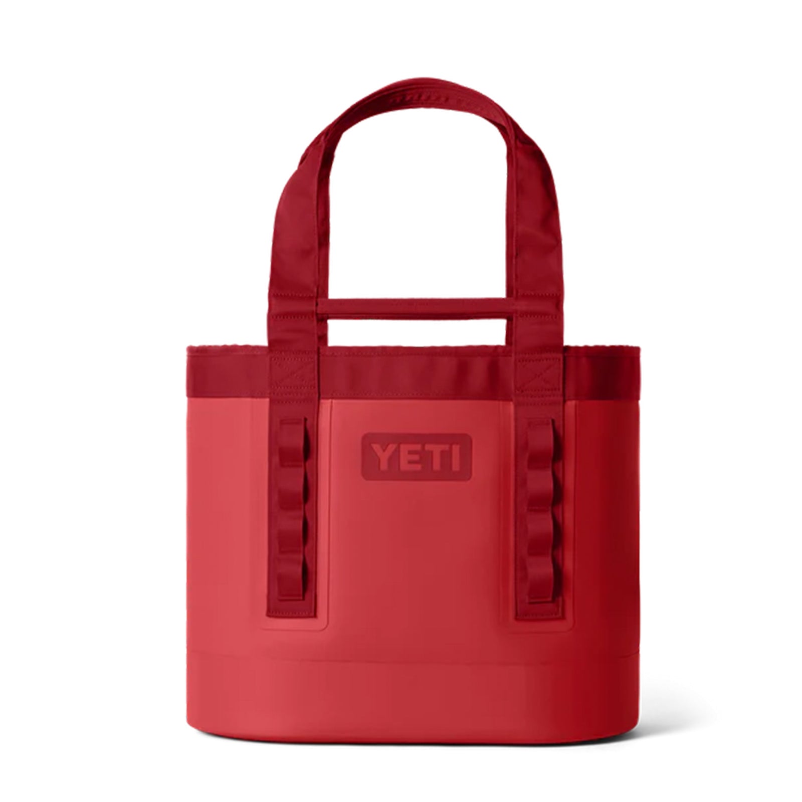 Camino Carryall 35 2.0 - Red