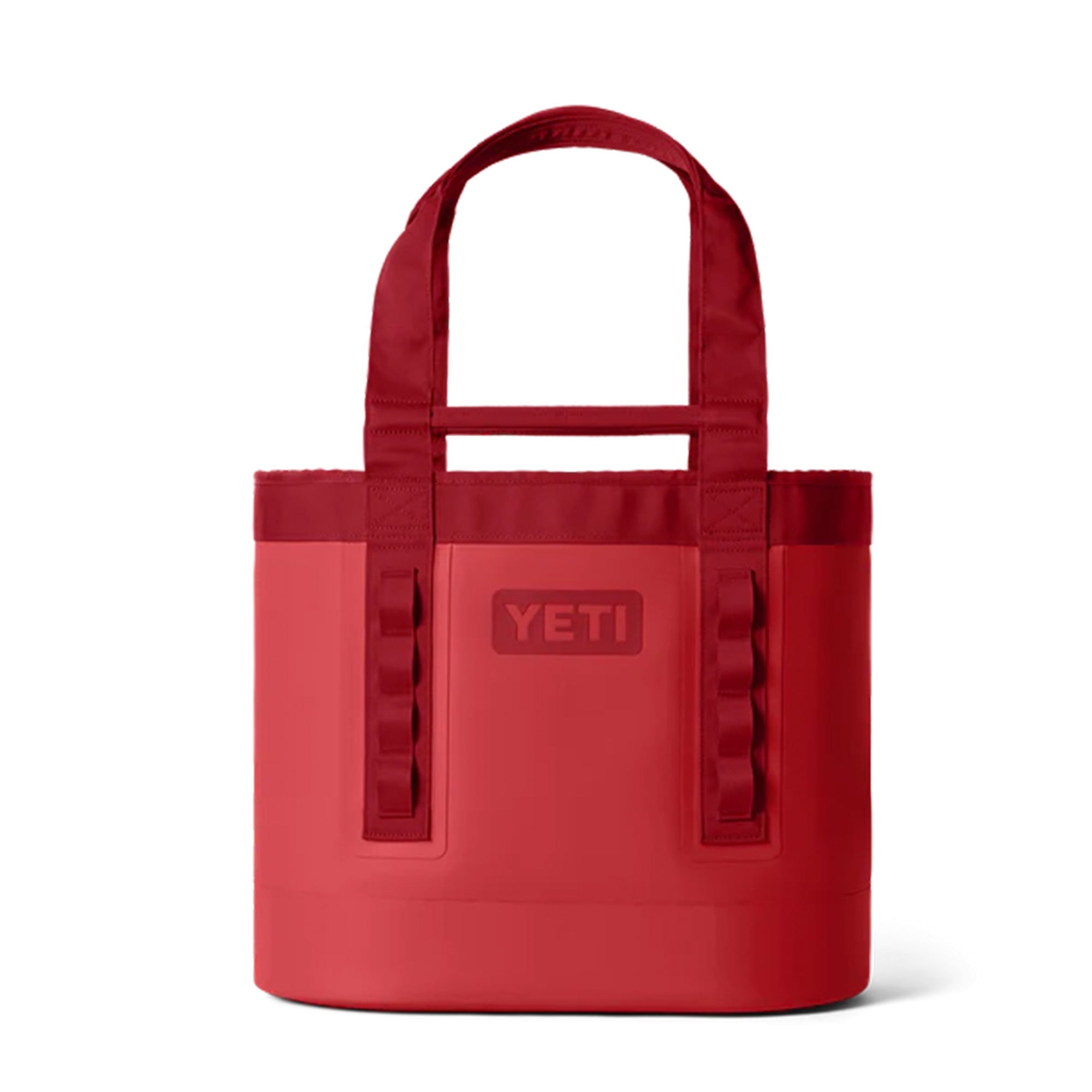 Camino Carryall 35 2.0 - Red