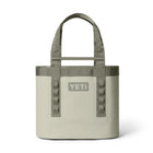 Camino Carryall 35 2.0 - Pampa Light Green