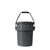 LOADOUT BUCKET- CHARCOAL