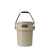 LOADOUT BUCKET - TAN