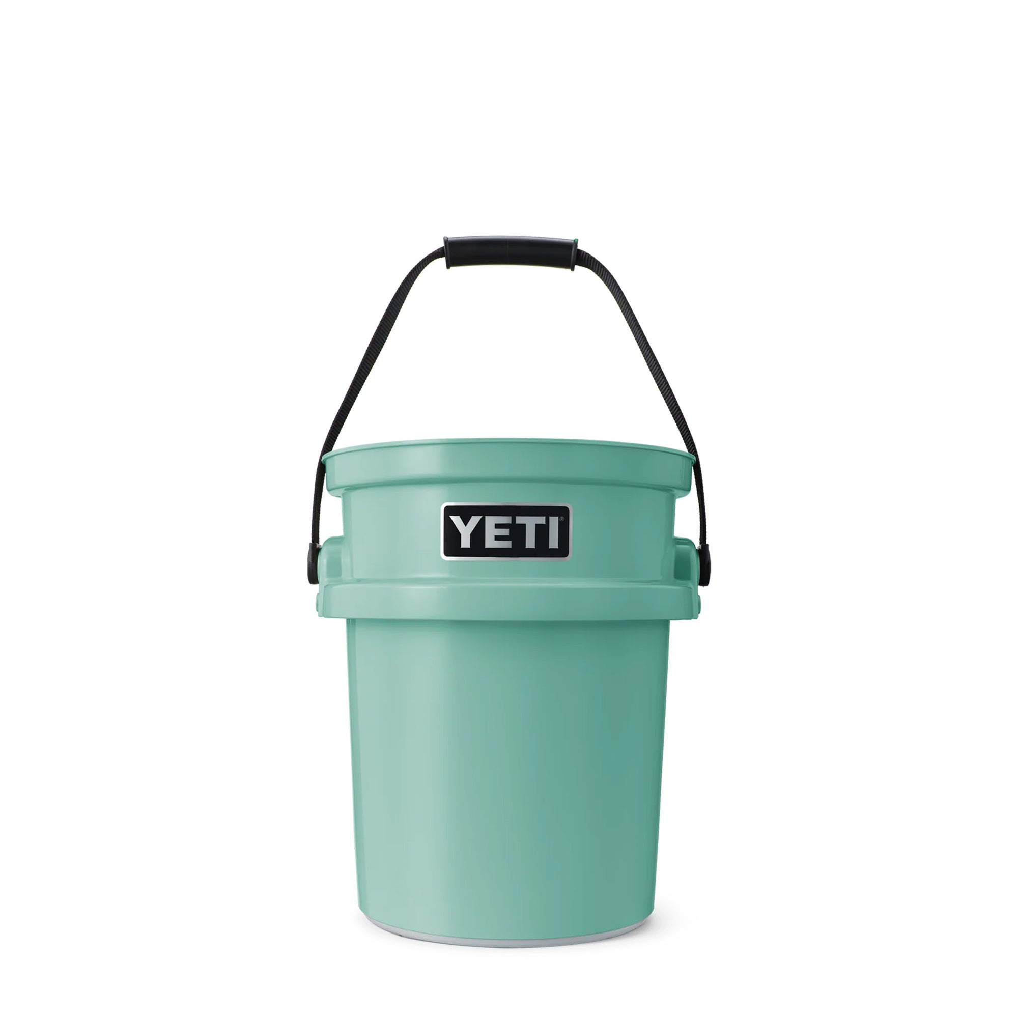 LOADOUT BUCKET- SEAFOAM