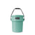 LOADOUT BUCKET- SEAFOAM