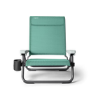 Hondo Beach Chair - Seafoam