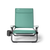 Hondo Beach Chair - Seafoam