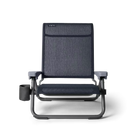Hondo Beach Chair - Navy