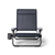 Hondo Beach Chair - Navy