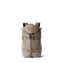 Ranchero 22L Dark Taupe