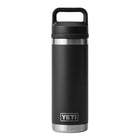 Rambler Chug Bottle 18oz / 532ml - Black