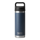 Rambler Chug Bottle 18oz / 530ml - Navy