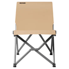 Field Chair - Tan