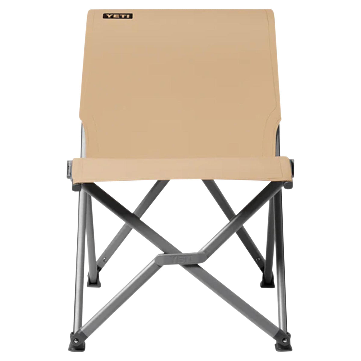 Field Chair - Tan