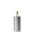 Wine Chiller Stainless Steel