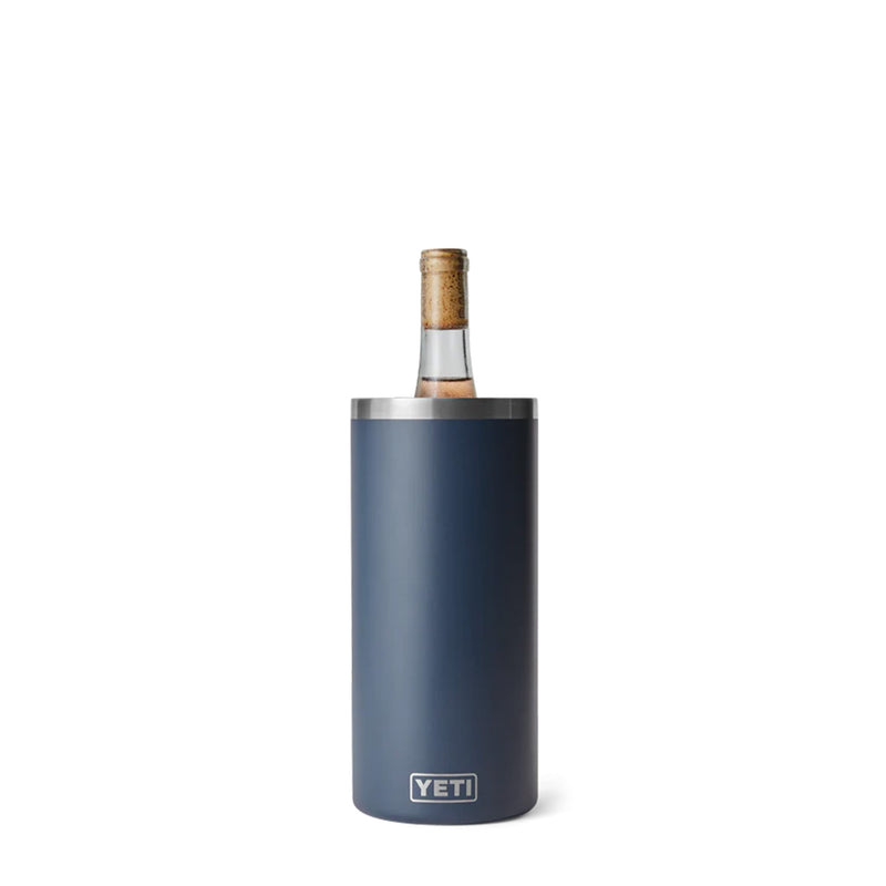 Wine Chiller Navy