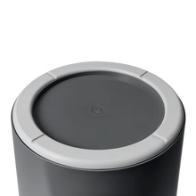 Loadoat Bucket - Charcoal
