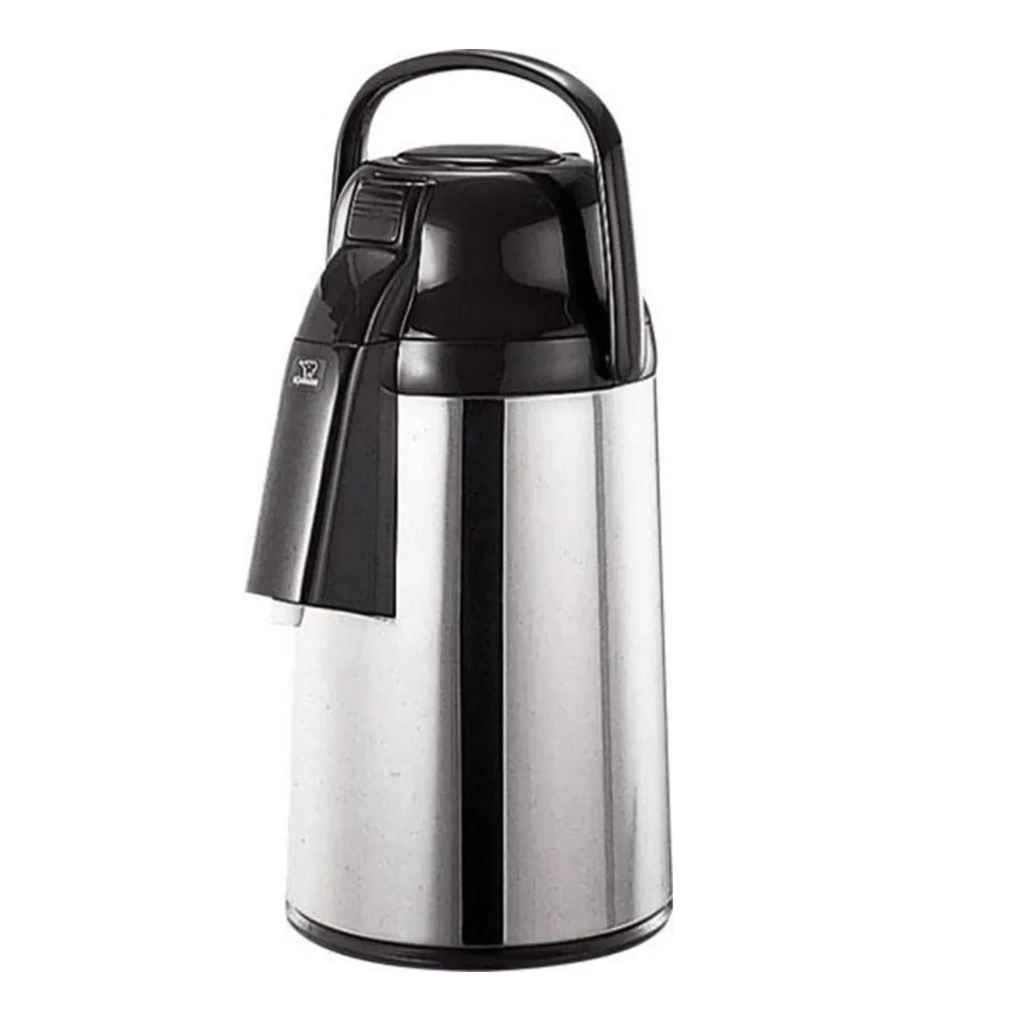 Pump Thermos 3L