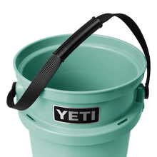Loadout Bucket - Seafoam