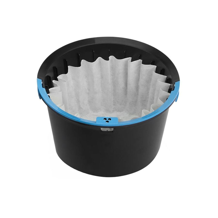 Aiden Replacement Batch Brew Filter Basket