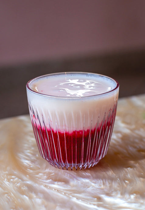 Renew 6oz 48 pack Clear - Huskee