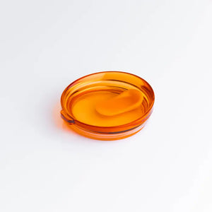 Renew 12oz SUP Amber - Huskee