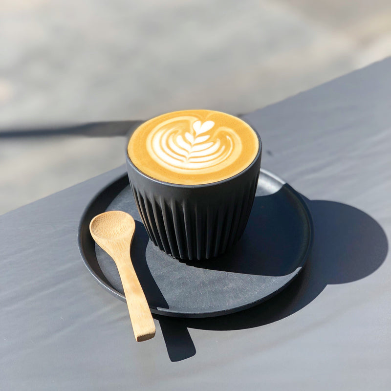 Reusable Cups