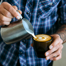 Glass Vero Smoke Cortado - 125ml